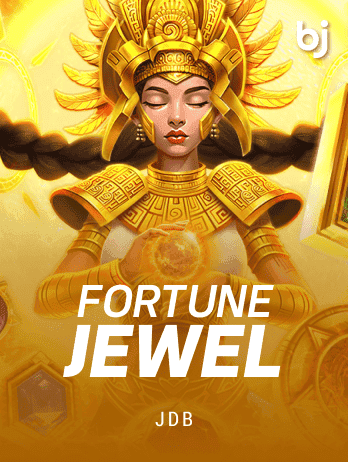 Fortune Jewelpng thumbnail