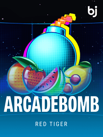 ArcadeBombpng thumbnail