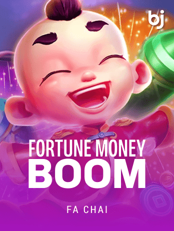 FORTUNE MONEY BOOMpng thumbnail
