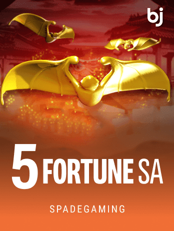 5 Fortune SApng thumbnail