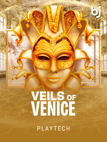 Veils of Venicepng thumbnail