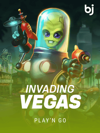 Invading Vegaspng thumbnail