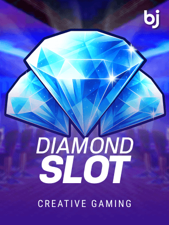 Diamond Slotpng thumbnail