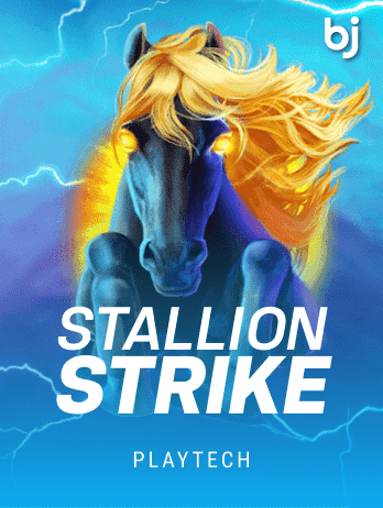 Stallion Strikepng thumbnail