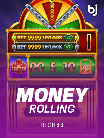 Money Rollingpng thumbnail