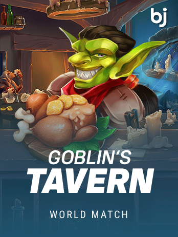 Goblin's Tavernpng thumbnail