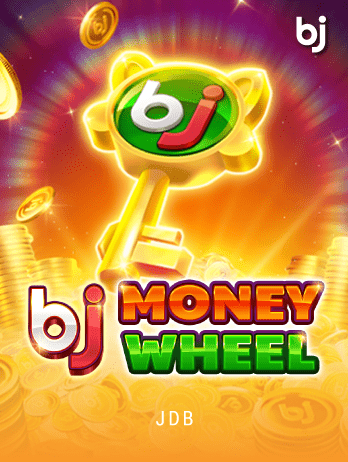 BJ Money Wheelpng thumbnail