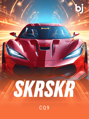 SkrSkrpng