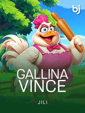 Gallina Vincepng thumbnail