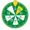 লাকি স্পিন icon