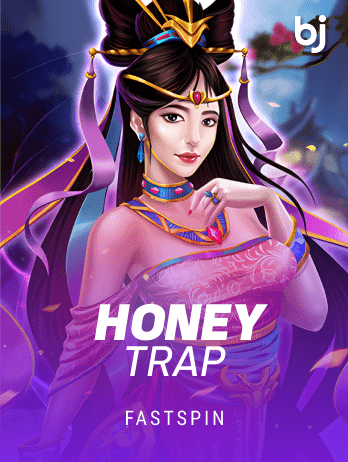Honey Trappng thumbnail