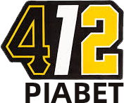 bd412piabet.com Logo